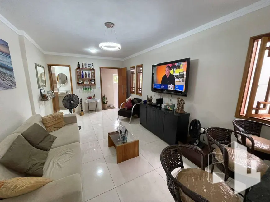 Foto 1 de Casa com 2 quartos à venda, 162m2 em Jardim América, Jau - SP