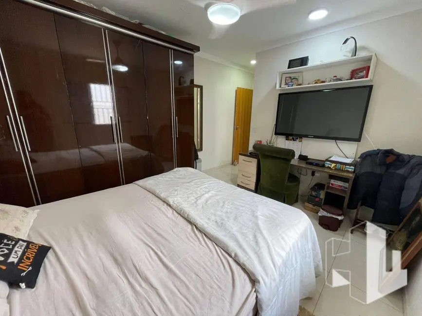 Foto 9 de Casa com 2 quartos à venda, 162m2 em Jardim América, Jau - SP