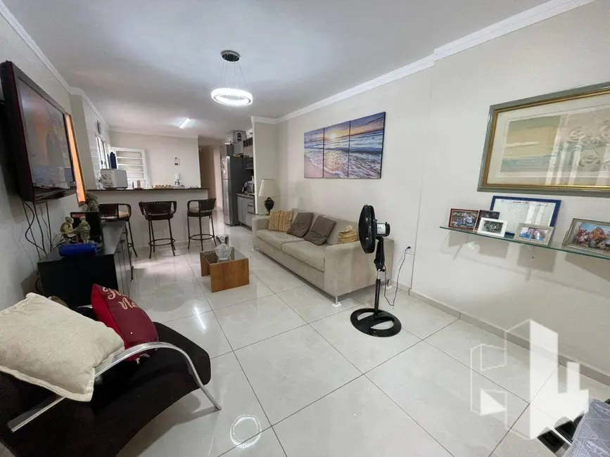 Foto 4 de Casa com 2 quartos à venda, 162m2 em Jardim América, Jau - SP