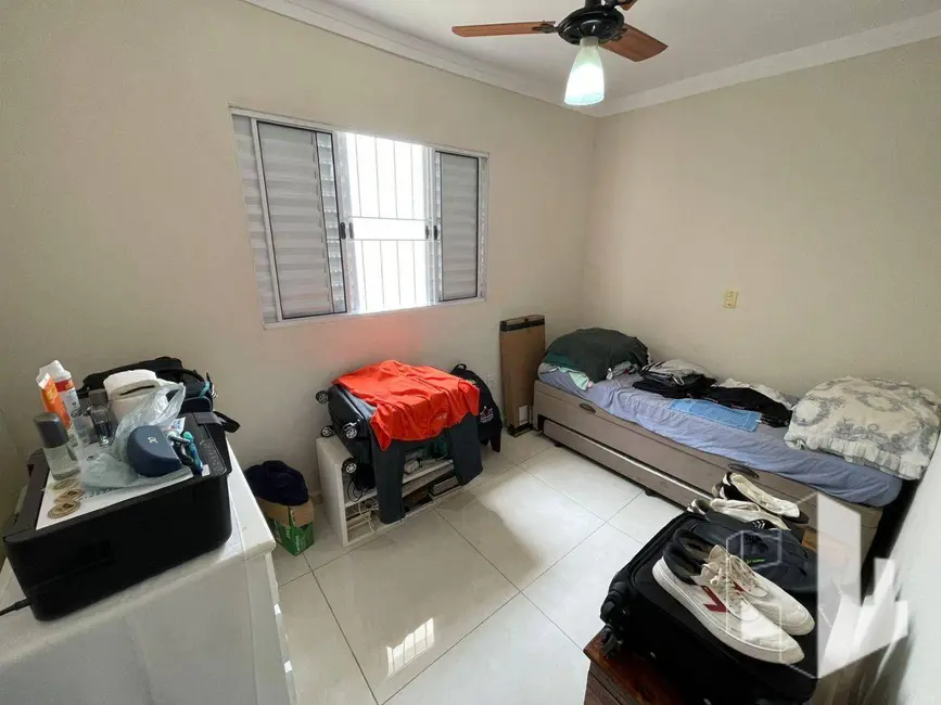 Foto 7 de Casa com 2 quartos à venda, 162m2 em Jardim América, Jau - SP