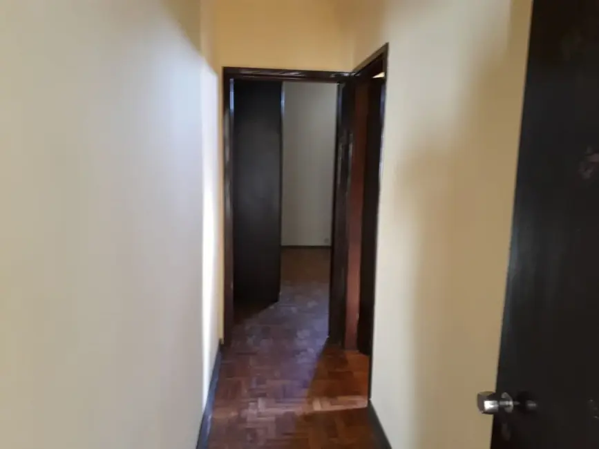 Foto 7 de Casa com 4 quartos à venda, 1250m2 em Vila Brasil, Jau - SP