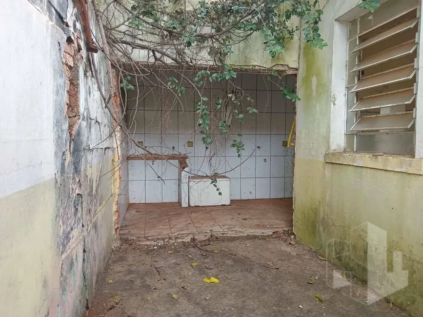 Foto 7 de Casa com 3 quartos à venda, 990m2 em Centro, Jau - SP