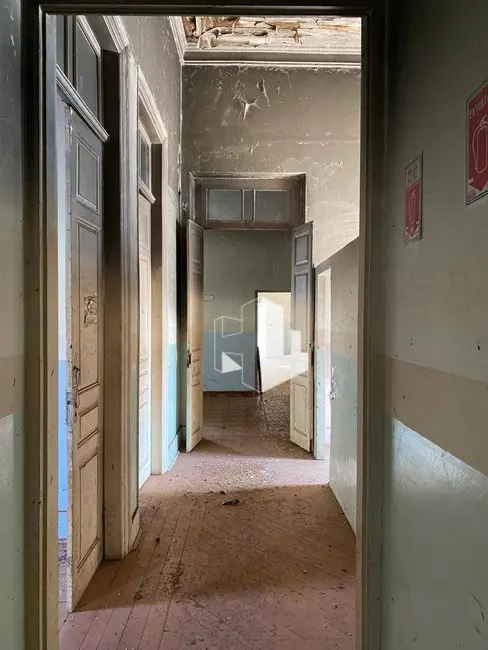 Foto 5 de Casa com 3 quartos à venda, 990m2 em Centro, Jau - SP