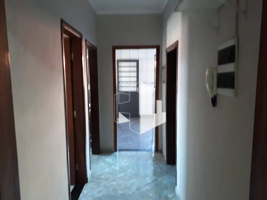Foto 5 de Casa com 2 quartos à venda, 200m2 em Vila Nova, Jau - SP