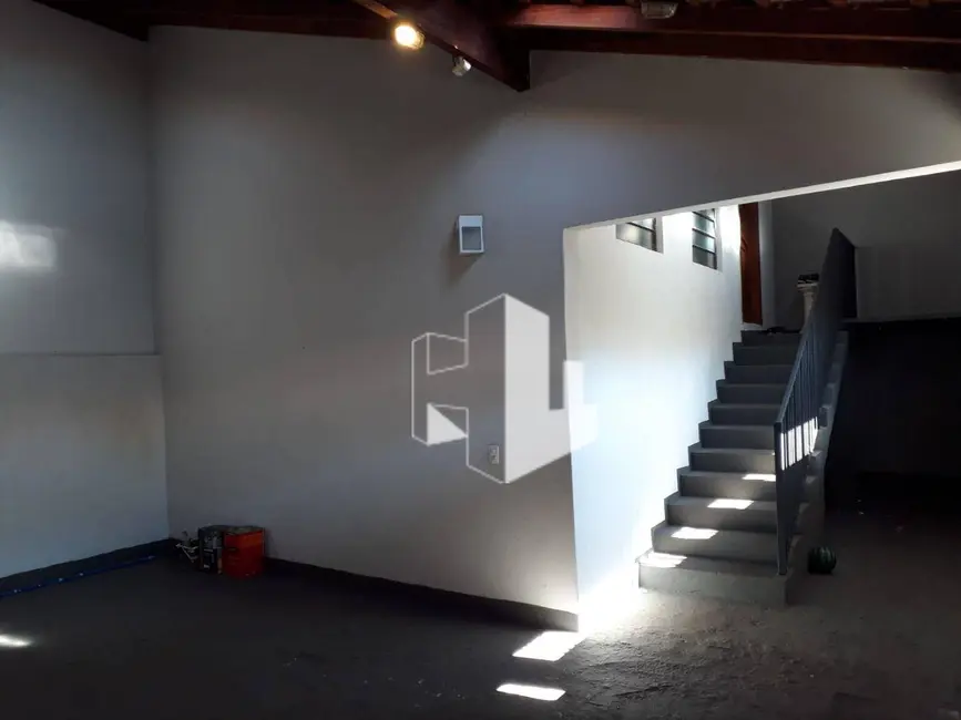 Foto 4 de Casa com 2 quartos à venda, 200m2 em Vila Nova, Jau - SP