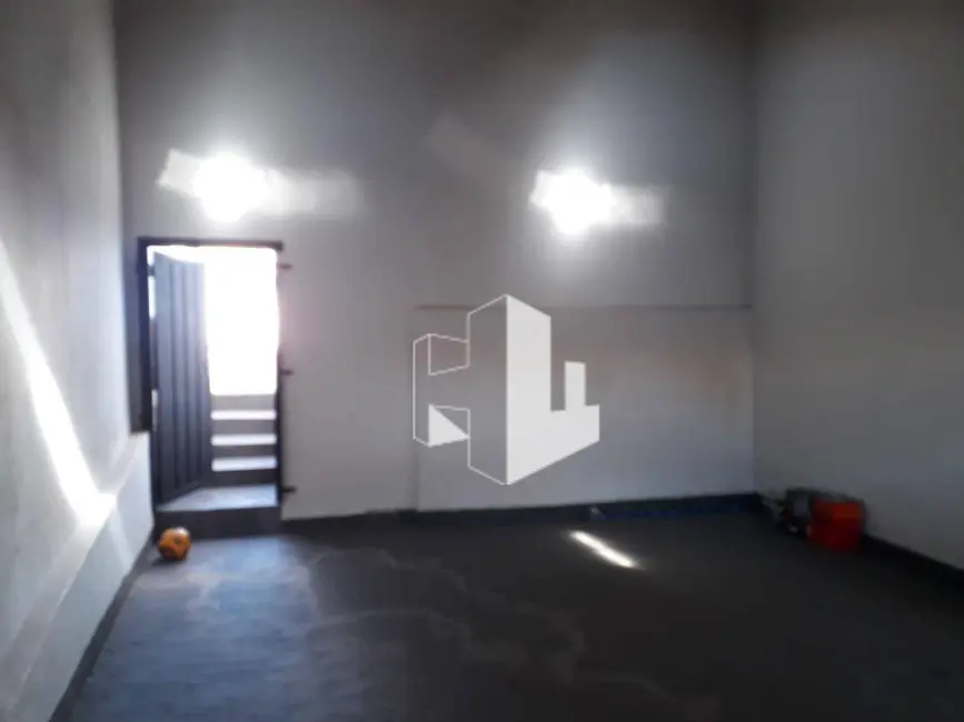 Foto 3 de Casa com 2 quartos à venda, 200m2 em Vila Nova, Jau - SP