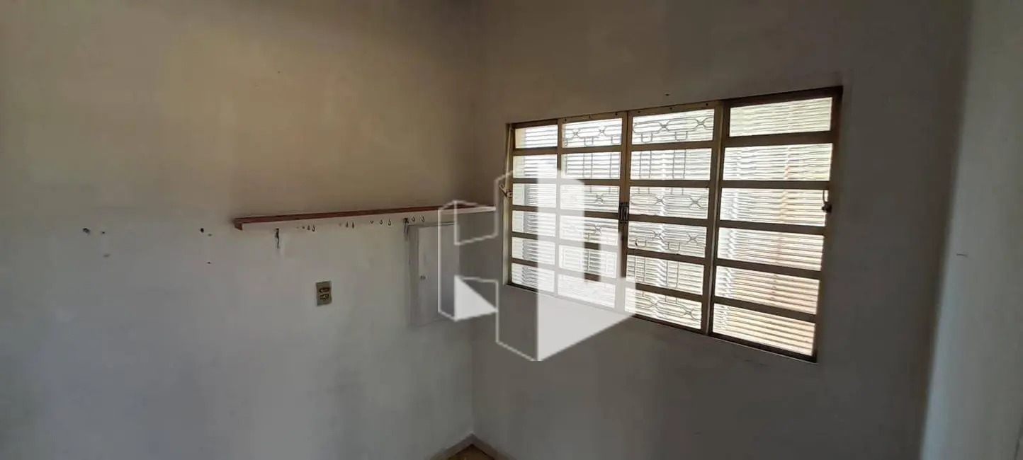 Foto 9 de Terreno / Lote para alugar, 300m2 em Vila Assis, Jau - SP