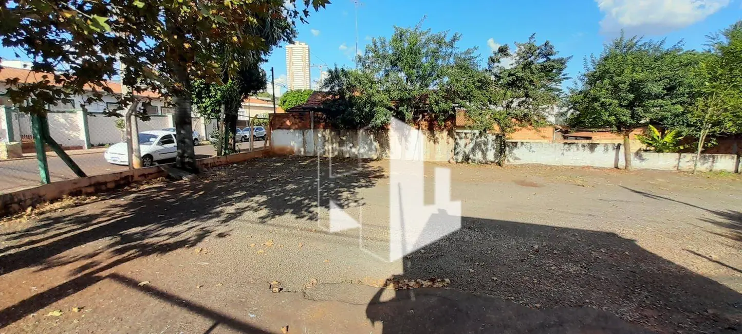 Foto 6 de Terreno / Lote para alugar, 300m2 em Vila Assis, Jau - SP