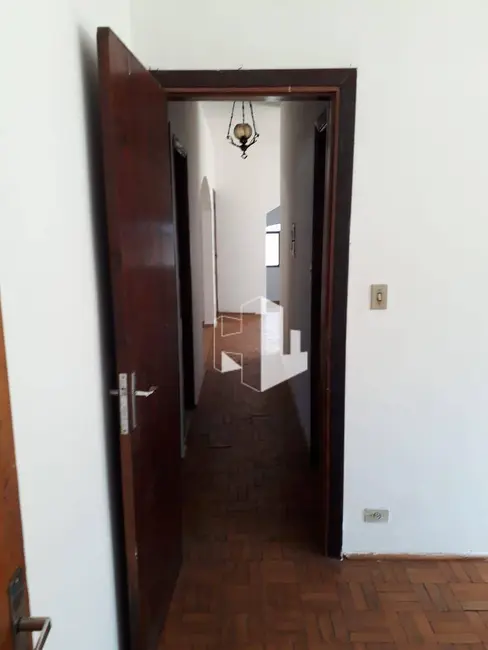 Foto 4 de Casa com 3 quartos à venda, 250m2 em Chácara Bela Vista, Jau - SP