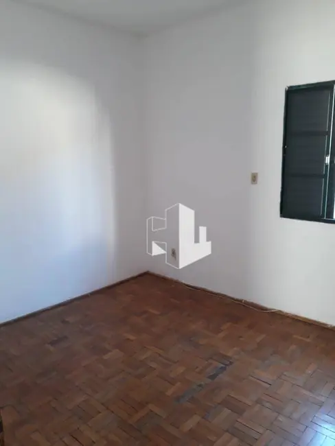 Foto 7 de Casa com 3 quartos à venda, 250m2 em Chácara Bela Vista, Jau - SP