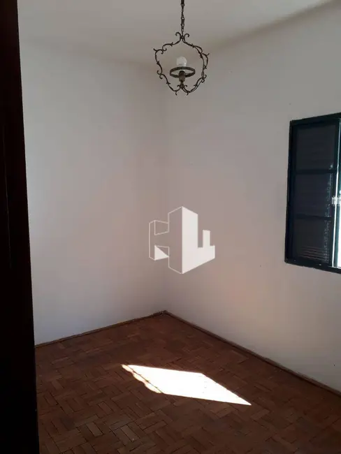 Foto 6 de Casa com 3 quartos à venda, 250m2 em Chácara Bela Vista, Jau - SP