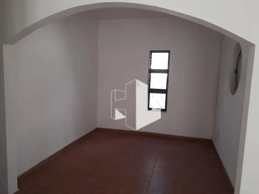 Foto 9 de Casa com 3 quartos à venda, 250m2 em Chácara Bela Vista, Jau - SP