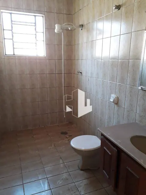 Foto 8 de Casa com 3 quartos à venda, 250m2 em Chácara Bela Vista, Jau - SP