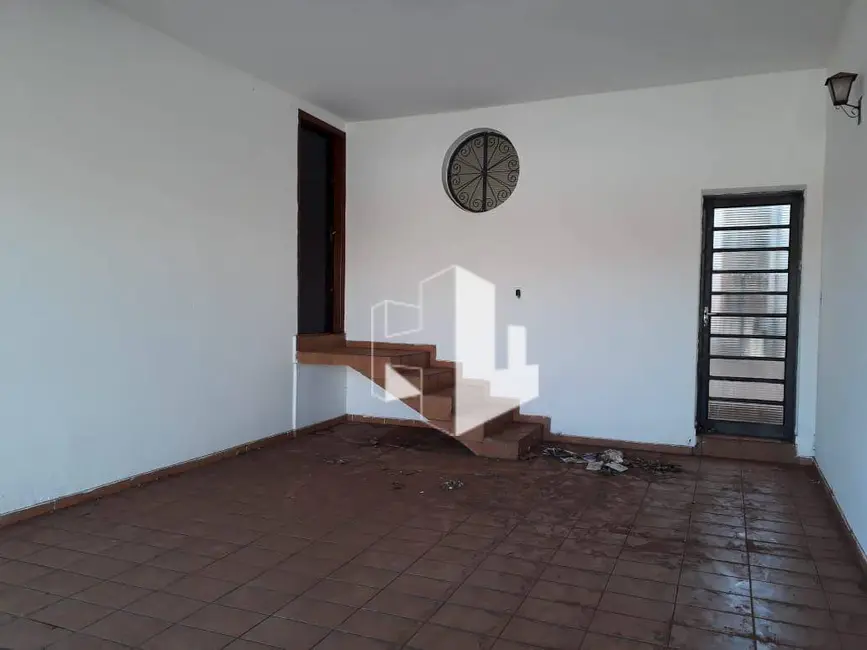 Foto 1 de Casa com 3 quartos à venda, 250m2 em Chácara Bela Vista, Jau - SP