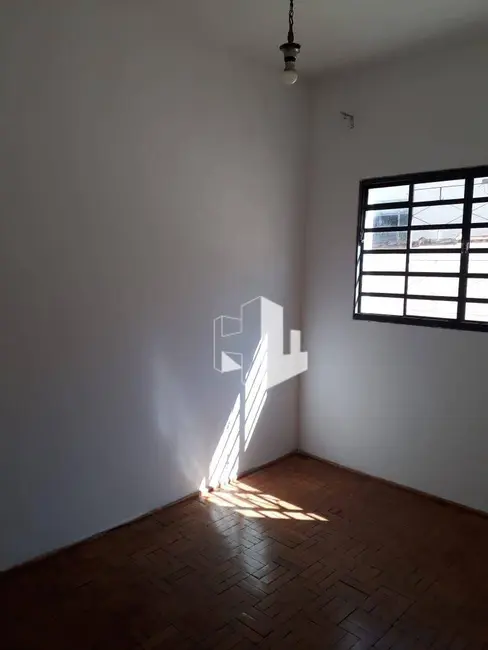 Foto 5 de Casa com 3 quartos à venda, 250m2 em Chácara Bela Vista, Jau - SP