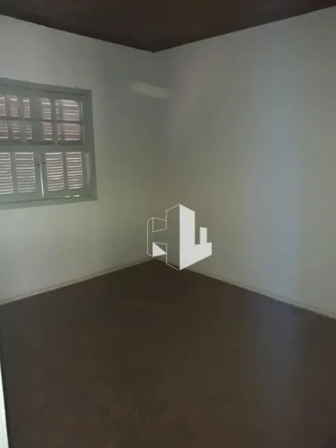 Foto 5 de Casa com 2 quartos à venda, 250m2 em Jardim das Paineiras, Jau - SP