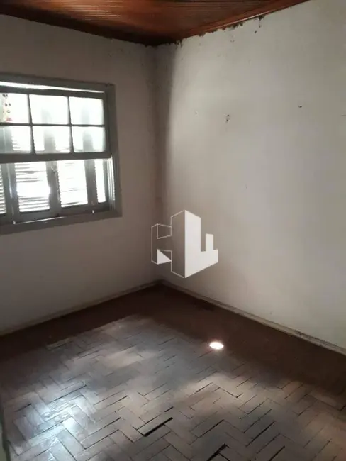 Foto 3 de Casa com 2 quartos à venda, 250m2 em Jardim das Paineiras, Jau - SP