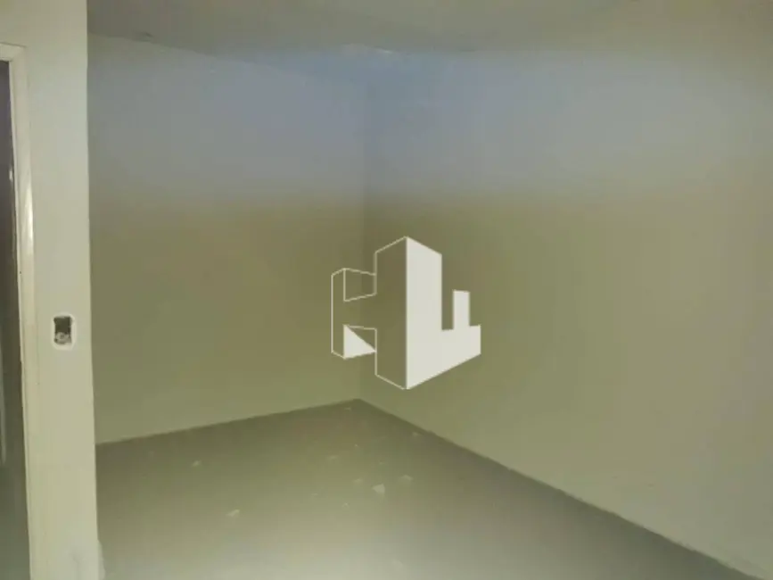 Foto 3 de Casa com 3 quartos à venda, 250m2 em Chácara Bela Vista, Jau - SP