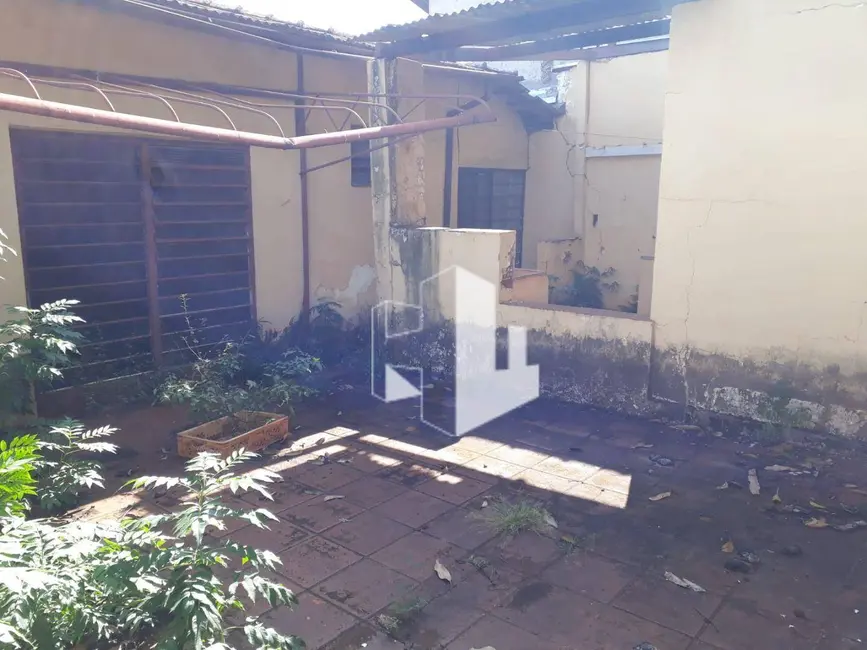 Foto 7 de Casa com 3 quartos à venda, 250m2 em Chácara Bela Vista, Jau - SP