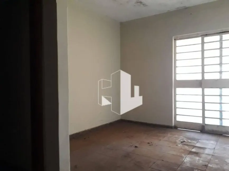 Foto 6 de Casa com 3 quartos à venda, 250m2 em Chácara Bela Vista, Jau - SP