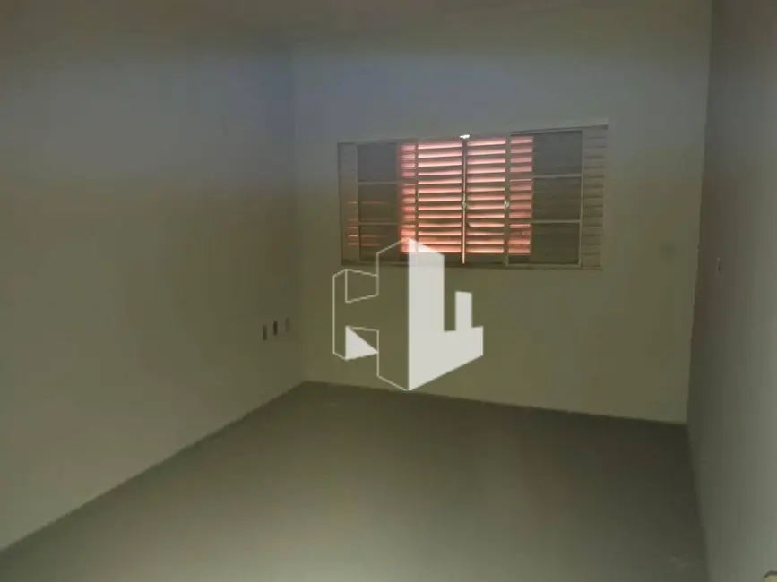 Foto 5 de Casa com 3 quartos à venda, 250m2 em Chácara Bela Vista, Jau - SP