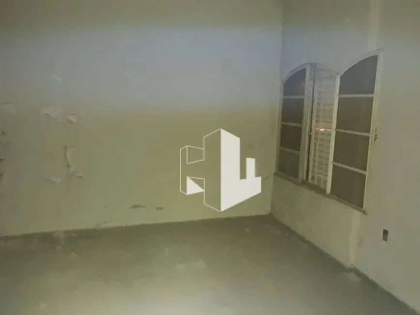 Foto 4 de Casa com 3 quartos à venda, 250m2 em Chácara Bela Vista, Jau - SP