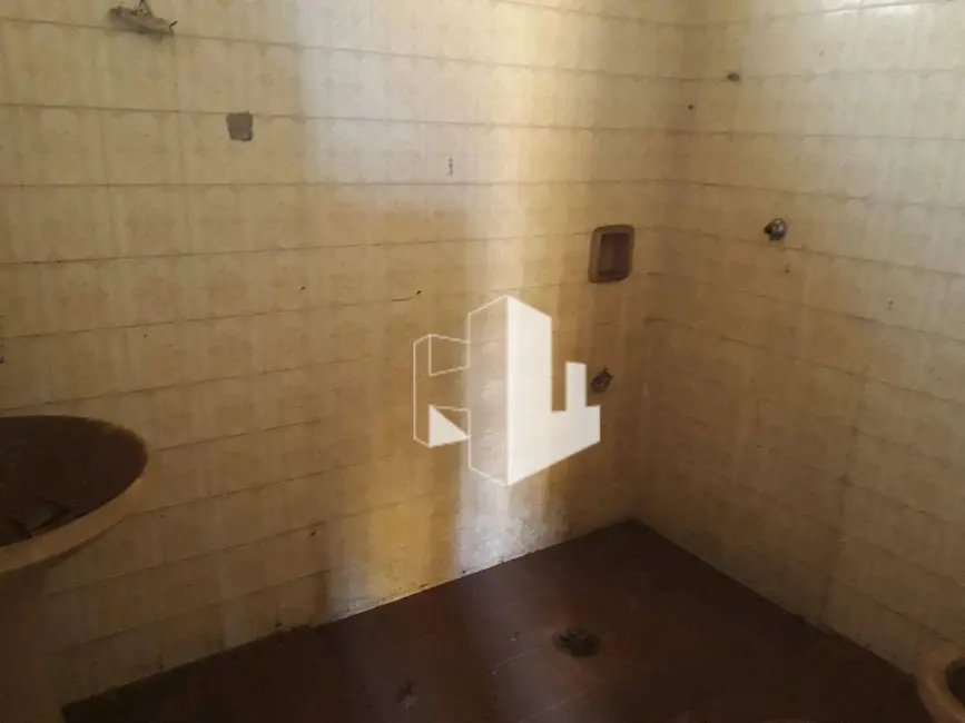 Foto 9 de Casa com 3 quartos à venda, 250m2 em Chácara Bela Vista, Jau - SP