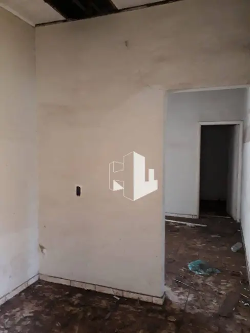 Foto 8 de Casa com 3 quartos à venda, 250m2 em Chácara Bela Vista, Jau - SP