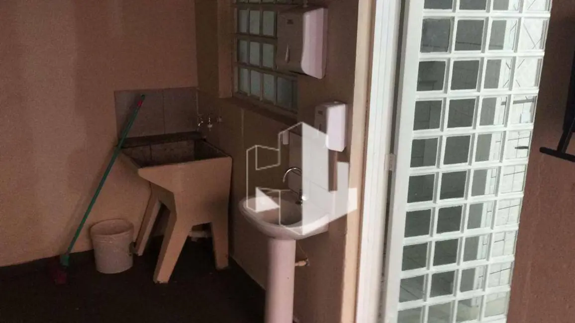 Foto 2 de Sala Comercial para alugar, 250m2 em Jardim São Francisco, Jau - SP