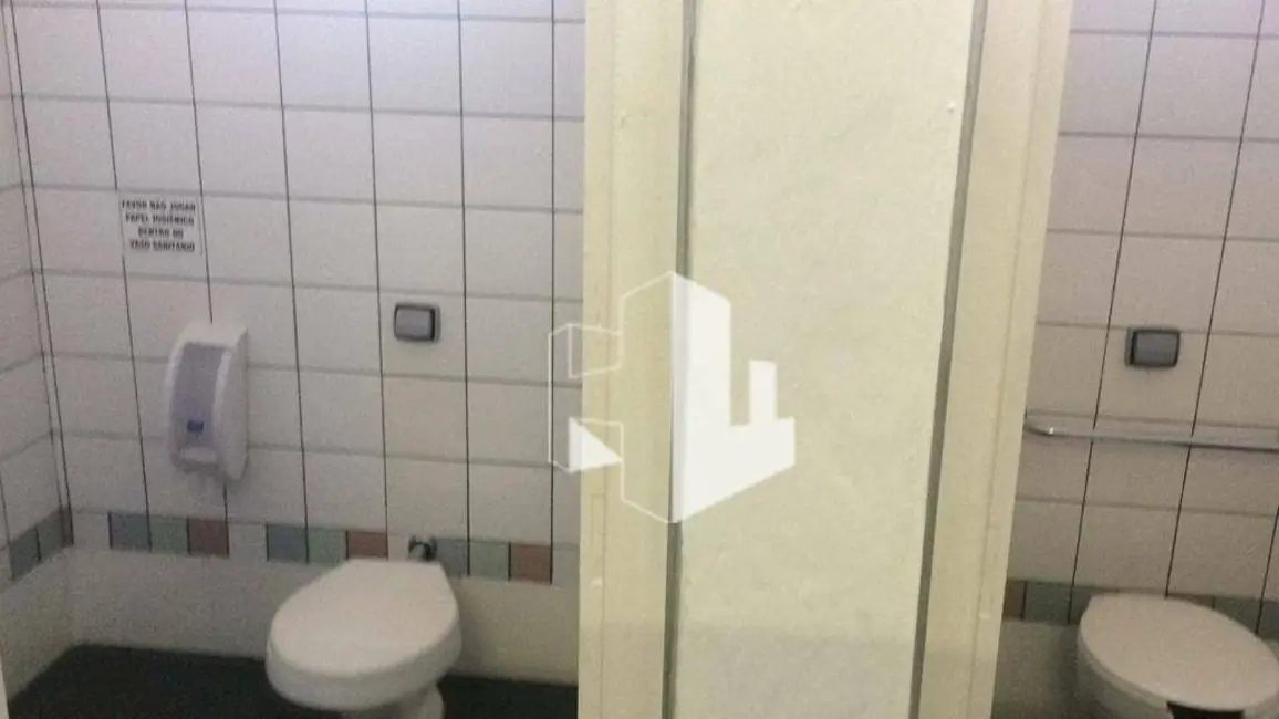 Foto 8 de Sala Comercial para alugar, 250m2 em Jardim São Francisco, Jau - SP