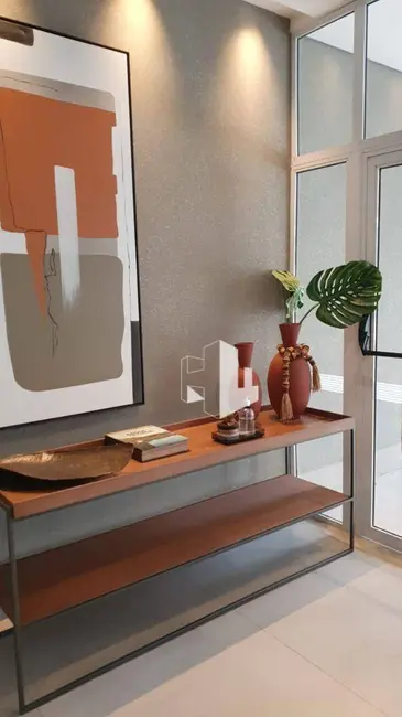 Foto 5 de Apartamento com 4 quartos à venda, 174m2 em Barbosa, Marilia - SP