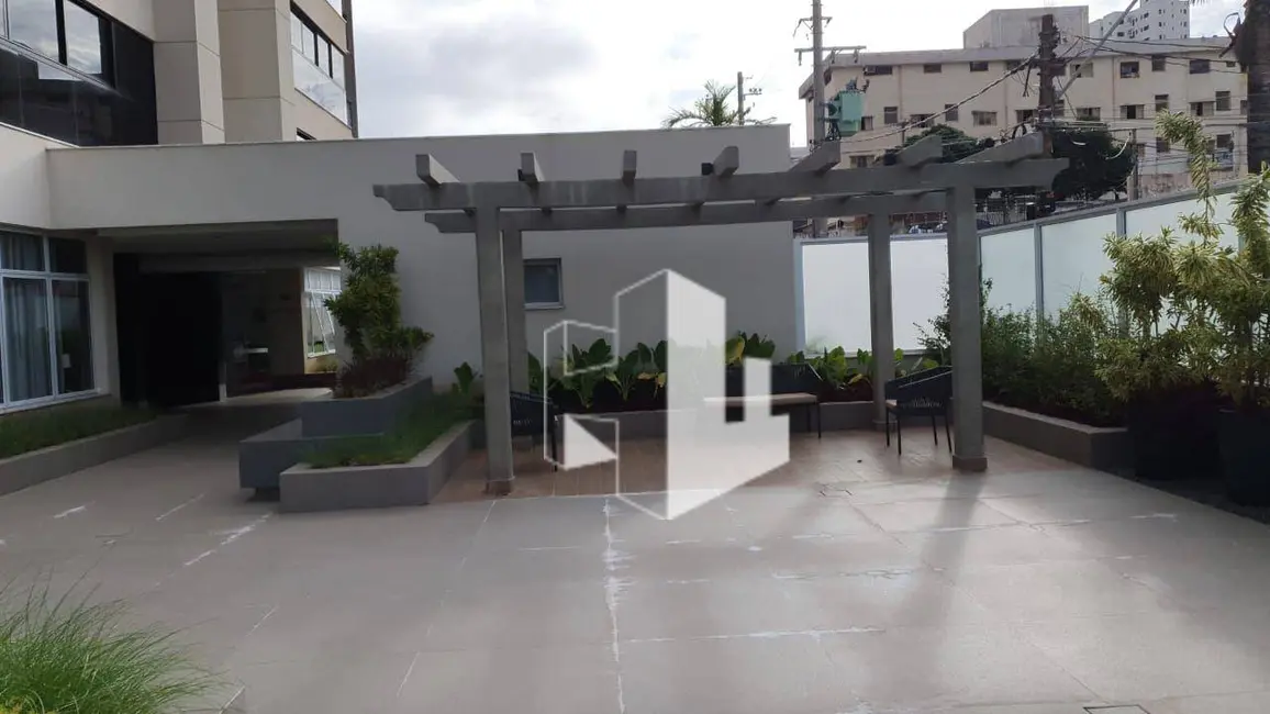 Foto 7 de Apartamento com 4 quartos à venda, 174m2 em Barbosa, Marilia - SP