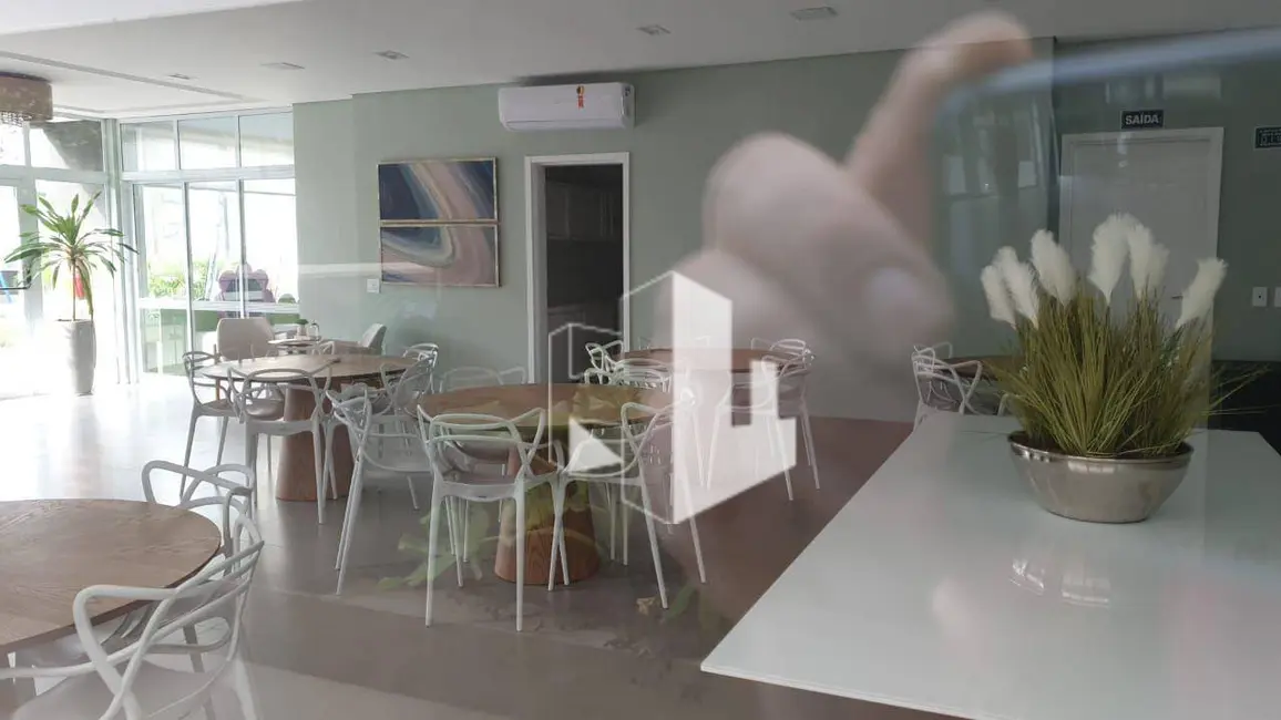 Foto 9 de Apartamento com 4 quartos à venda, 174m2 em Barbosa, Marilia - SP