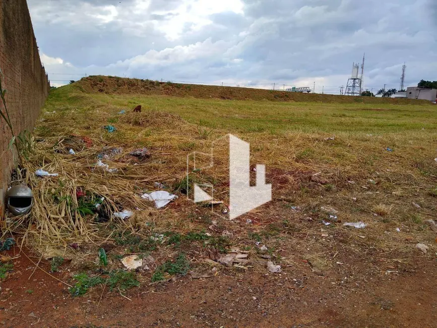 Foto 2 de Terreno / Lote à venda, 3000m2 em Jardim Olímpia, Jau - SP