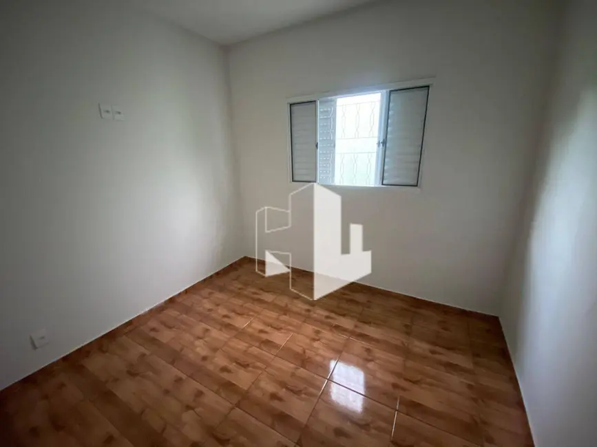 Foto 8 de Casa com 2 quartos à venda, 180m2 em Chácara Flora, Jau - SP
