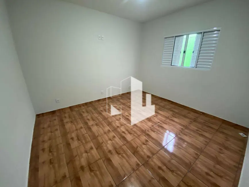 Foto 7 de Casa com 2 quartos à venda, 180m2 em Chácara Flora, Jau - SP