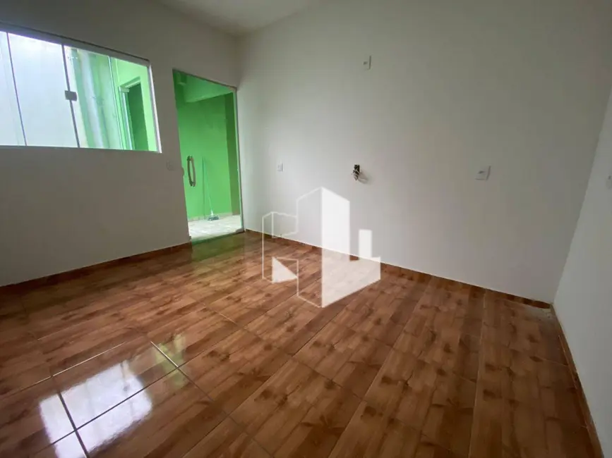 Foto 4 de Casa com 2 quartos à venda, 180m2 em Chácara Flora, Jau - SP