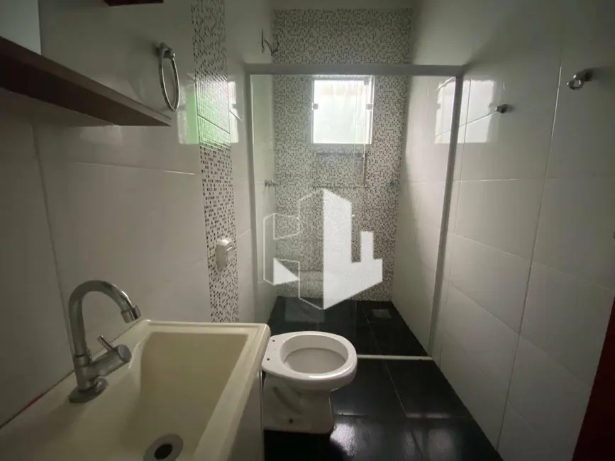 Foto 9 de Casa com 2 quartos à venda, 180m2 em Chácara Flora, Jau - SP