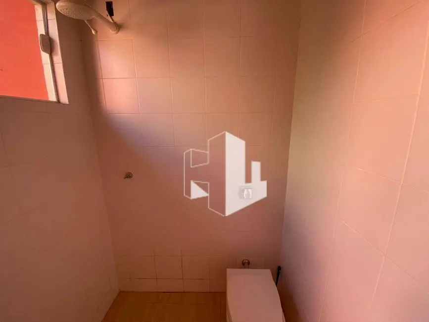 Foto 4 de Casa com 4 quartos à venda, 300m2 em Jardim Alvorada II, Jau - SP