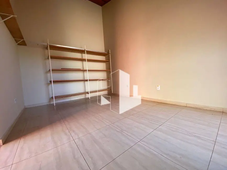 Foto 7 de Casa com 4 quartos à venda, 300m2 em Jardim Alvorada II, Jau - SP