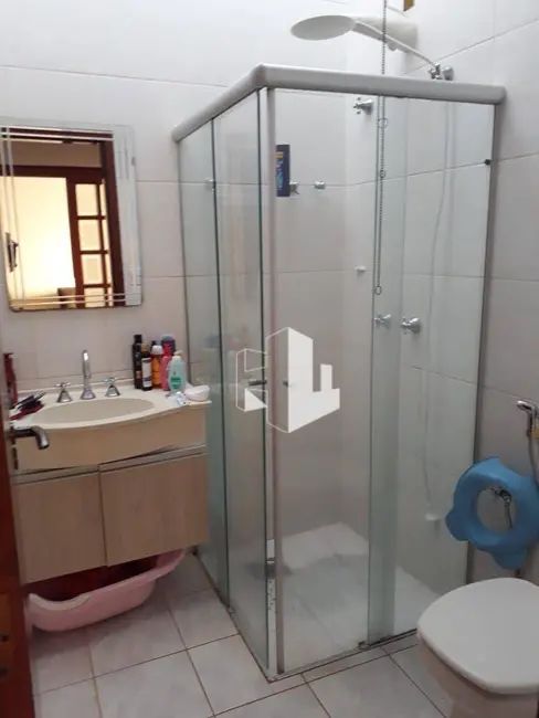 Foto 6 de Casa com 3 quartos à venda, 220m2 em Centro, Jau - SP