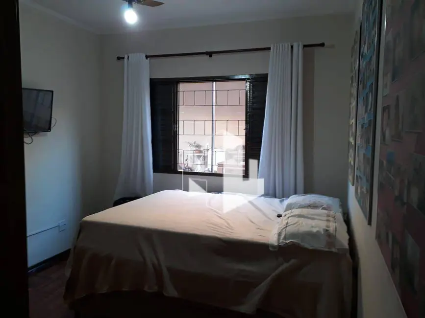 Foto 5 de Casa com 3 quartos à venda, 220m2 em Centro, Jau - SP