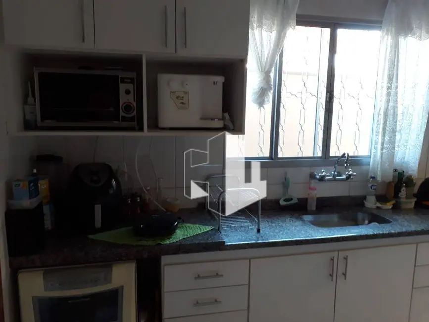 Foto 8 de Casa com 3 quartos à venda, 220m2 em Centro, Jau - SP