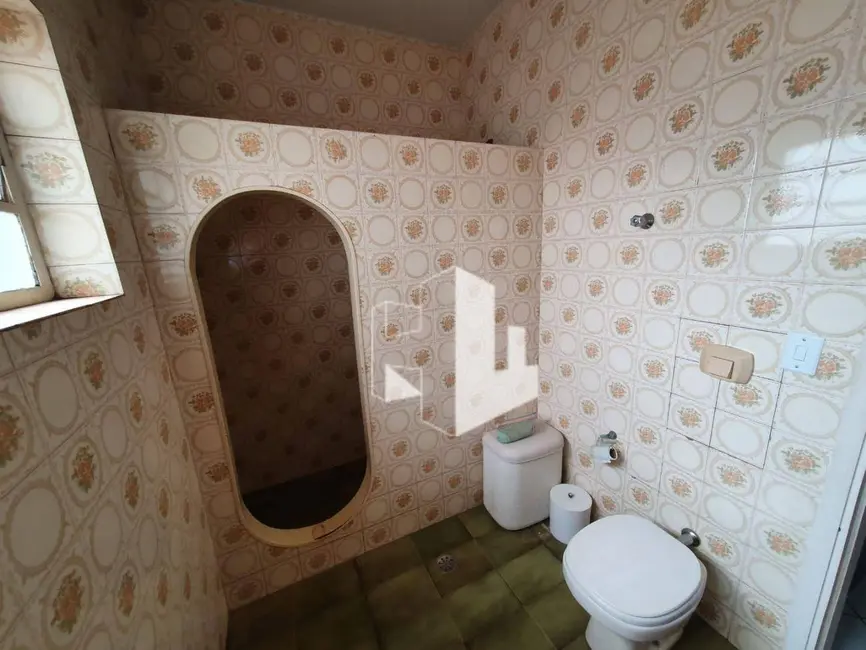 Foto 8 de Casa com 3 quartos à venda, 344m2 em Chácara Braz Miraglia, Jau - SP