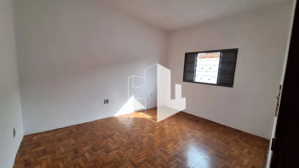 Foto 8 de Casa com 3 quartos à venda, 225m2 em Jardim São Caetano, Jau - SP