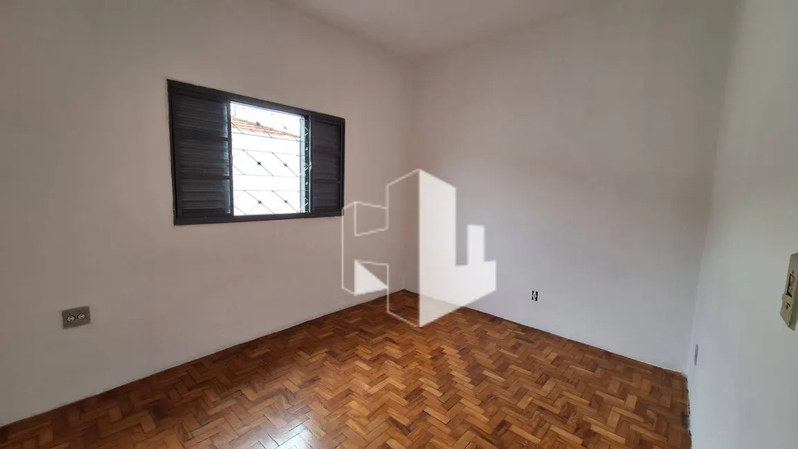 Foto 9 de Casa com 3 quartos à venda, 225m2 em Jardim São Caetano, Jau - SP