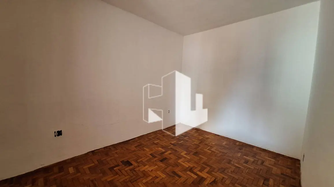 Foto 8 de Casa com 3 quartos à venda, 225m2 em Jardim São Caetano, Jau - SP