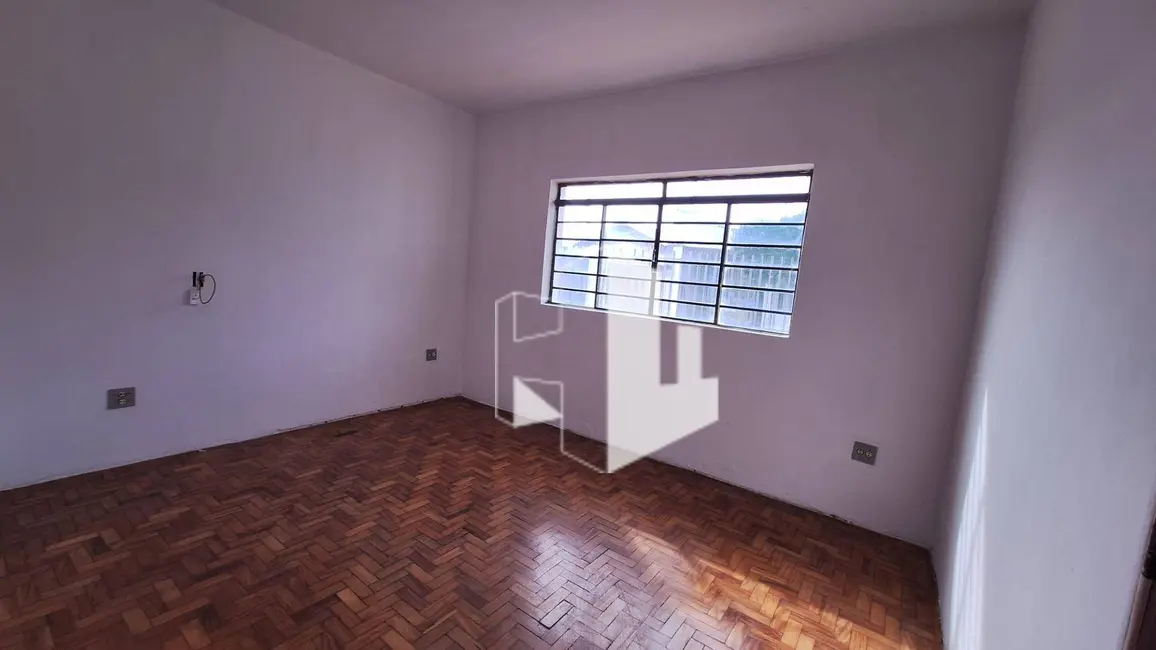 Foto 6 de Casa com 3 quartos à venda, 225m2 em Jardim São Caetano, Jau - SP