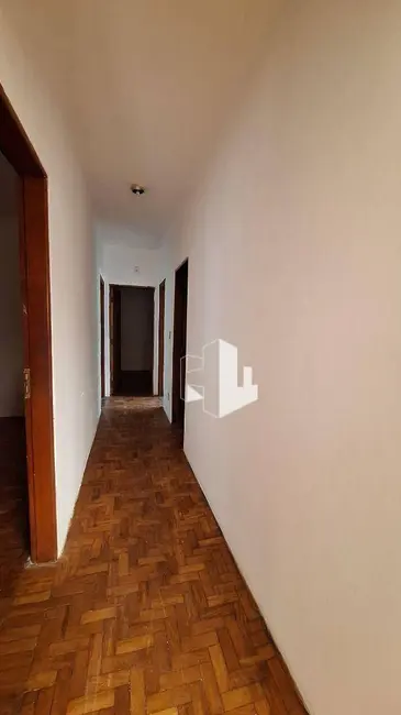 Foto 7 de Casa com 3 quartos à venda, 225m2 em Jardim São Caetano, Jau - SP