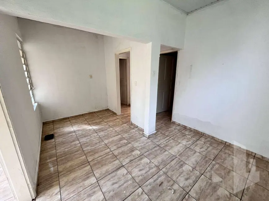 Foto 7 de Casa com 2 quartos para alugar, 180m2 em Centro, Jau - SP